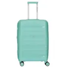 Montreal - Grote koffer - 76cm - 114L