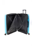 Flow - Grote koffer - 74cm - 115L