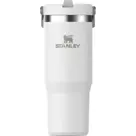 Stanley Tumbler - Isolerende Waterfles Wit