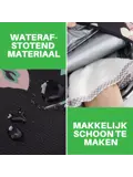 Koeltas - Lunchtas - 4 liter