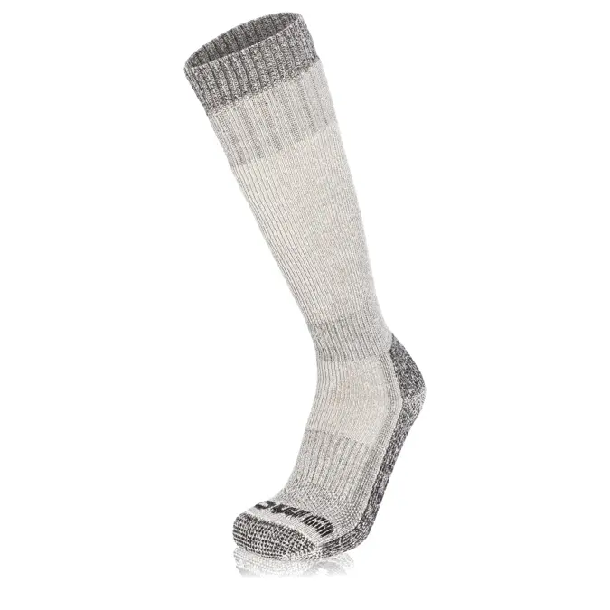 Lowa Ice Pro Socks hoge wintersokken