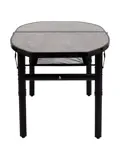 Industrial collection - Tafel - Northgate - Ovaal