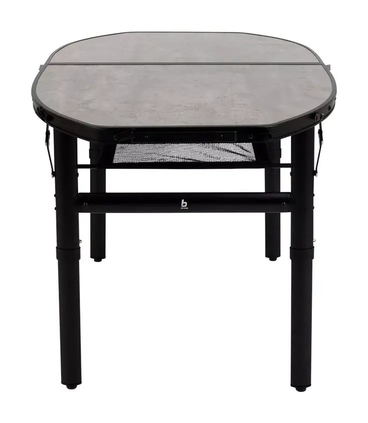 Industrial collection - Tafel - Northgate - Ovaal