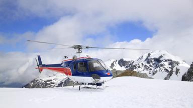 nieuw-zeeland_fox glacier_gletsjer_helikopter_b