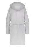 Jomi – Parka dames – Human Nature