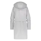 Jomi – Parka dames – Human Nature