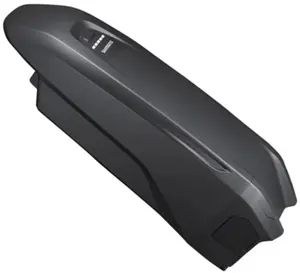 Steps BT EN605 Fietsaccu Frame GEN2