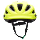 Kids Go - Kinderfietshelm - Agu