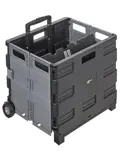 Trolley opvouwbaar - ANWB