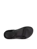 Hurricane XLT2 - Sandalen heren - TEVA