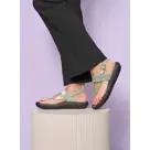 Cebu - Sandalen dames