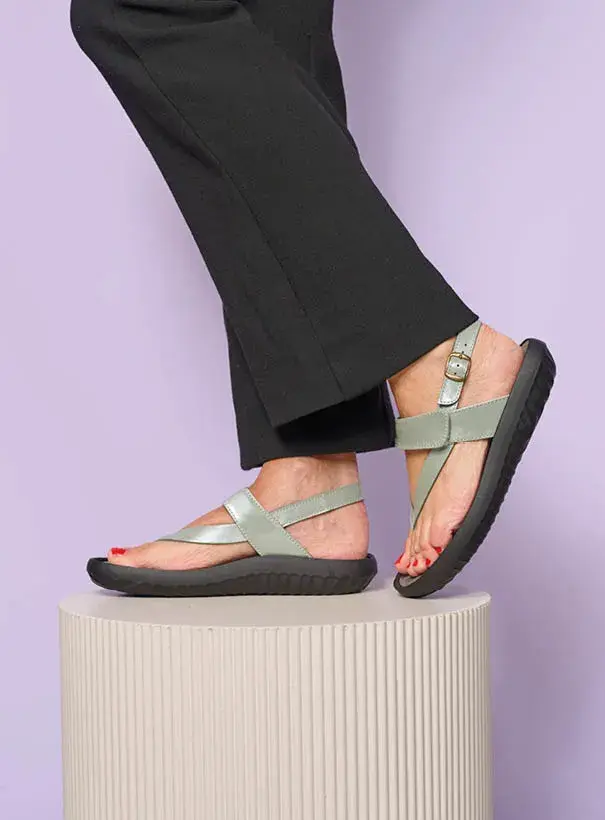 Cebu - Sandalen dames