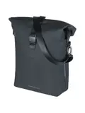 Basil Fietsschoudertas SoHo MIK SIDE 17 liter