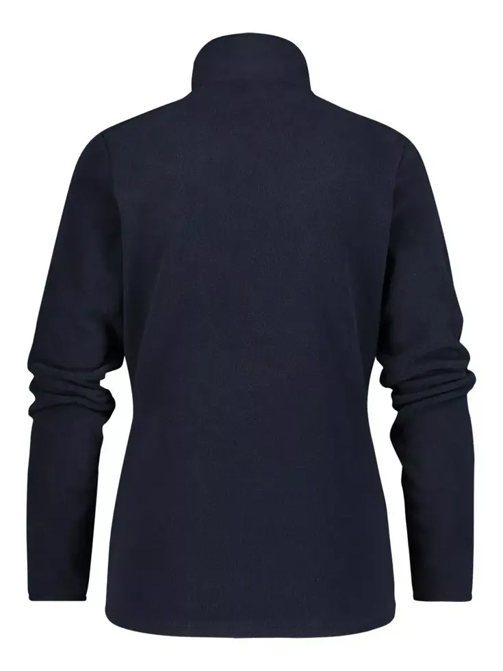 Mage – Fleecevest dames