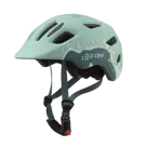 FIRST kinderhelm magneetsluiting XS