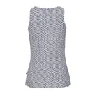 Jetje - Singlet Dames