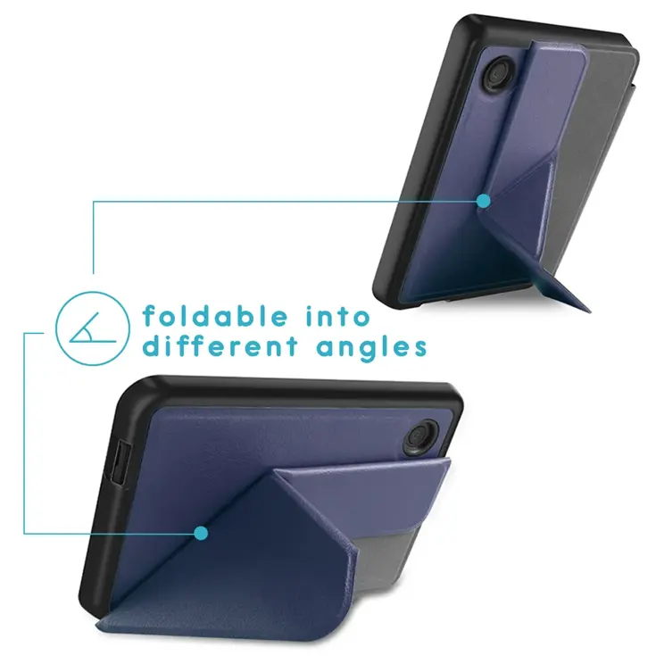 imoshion Bookcase - Kobo Clara Colour / BW