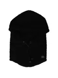 Teddy - Dames - Balaclava