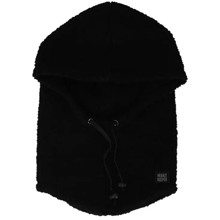 Teddy - Dames - Balaclava