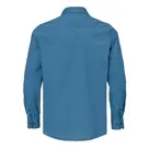 Tariq - Overhemd Heren