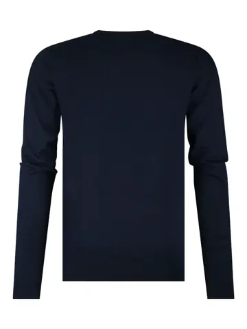 Meze - Trui heren - Human Nature