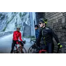 Core - Fiets Winterjack Heren - Rogelli