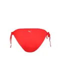 Side Tie - Dames - Bikinibroekje