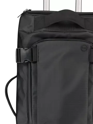 Vittoria – Wieltas – Human Nature