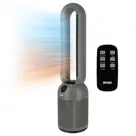 BR-2243 Ventilatorkachel - Bladloos