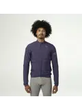 Performance - Fietsjack heren