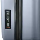 PT01 Large - Koffer 98 liter