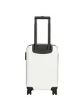 Louisville - Handbagage koffer - 54cm - 37L