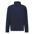 Kyle – Fleece Vest Heren