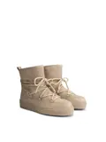 Norquay Dames - Winterboots - Wol