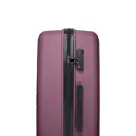 Nimes 2.0 large - Koffer 85L - Human Nature