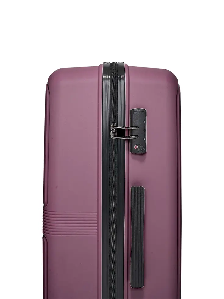 Nimes 2.0 large - Koffer 85L - Human Nature