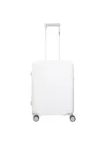 The Lina Trolley S  | 35 L