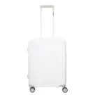 The Lina Trolley S  | 35 L