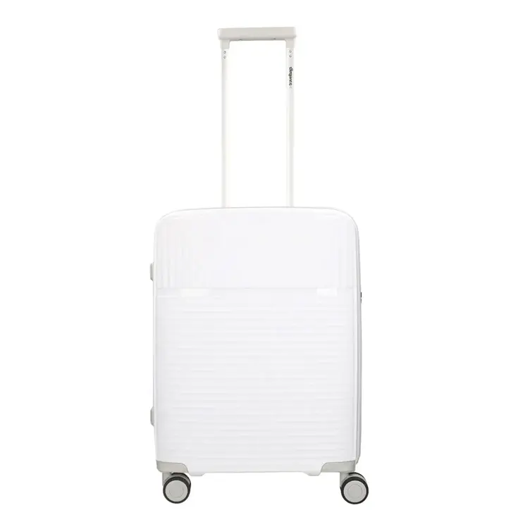 The Lina Trolley S  | 35 L