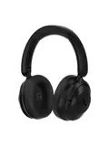 Halo 360° Immersive ANC Bluetooth Koptelefoon