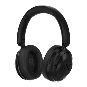 Halo 360° Immersive ANC Bluetooth Koptelefoon