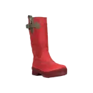 Adisa - Outdoor laarzen - Dames   Wol