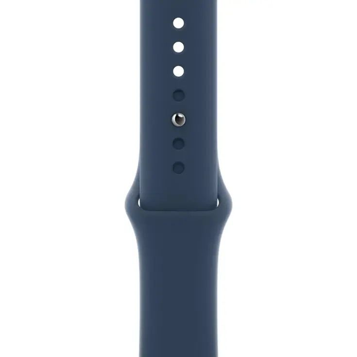 Bandje voor Apple Watch | 44/45/46/49 mm
