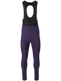 Prime - Fietsbroek heren