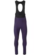 Prime - Fietsbroek heren