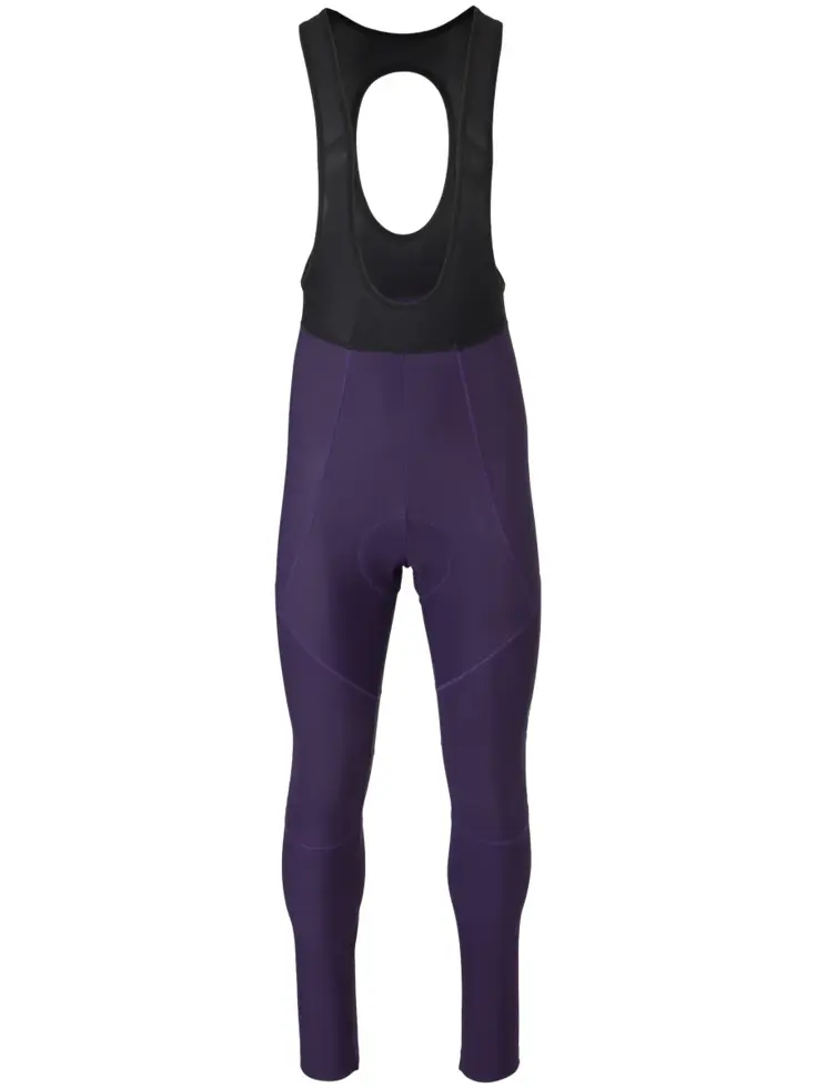 Prime - Fietsbroek heren