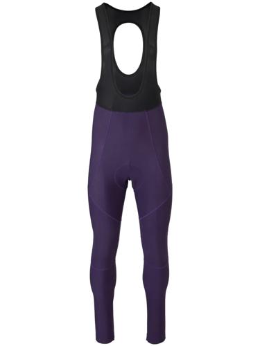 Prime - Fietsbroek heren