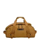 Chasm Duffel 30L  | 30 L