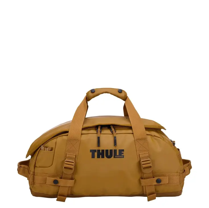 Chasm Duffel 30L  | 30 L