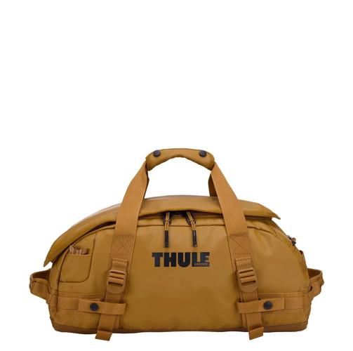 Chasm Duffel 30L  | 30 L